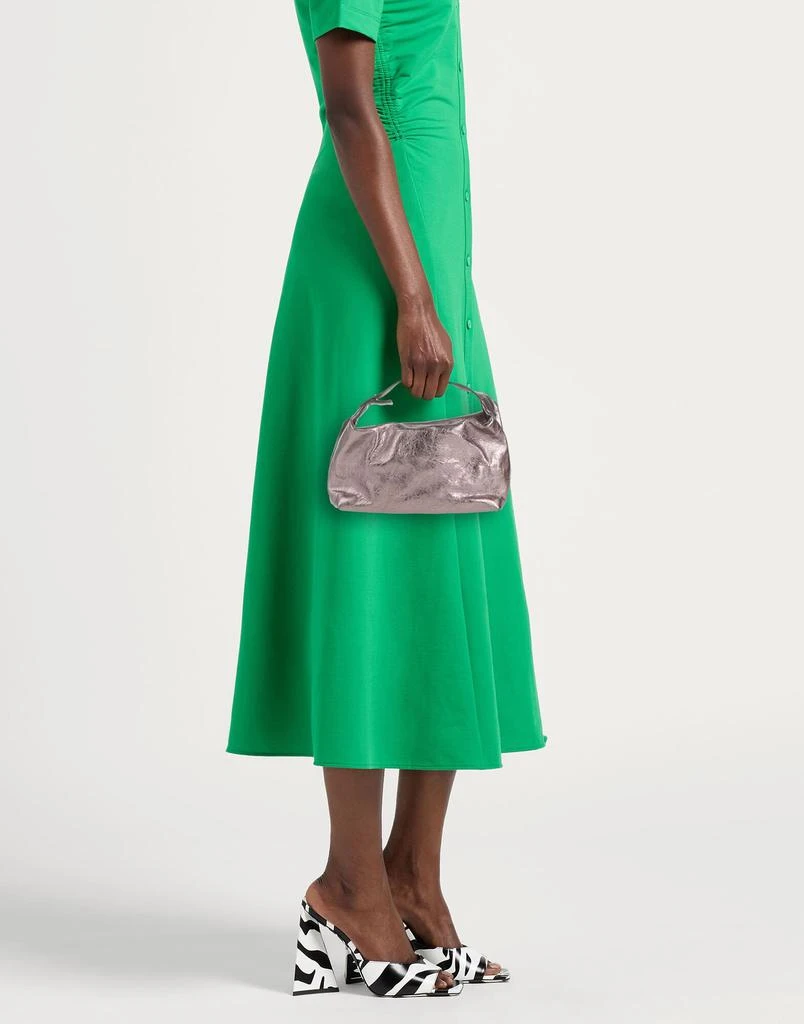 ANITA BILARDI Handbag 3