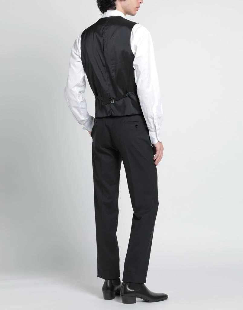 TONELLO Suit vest 4