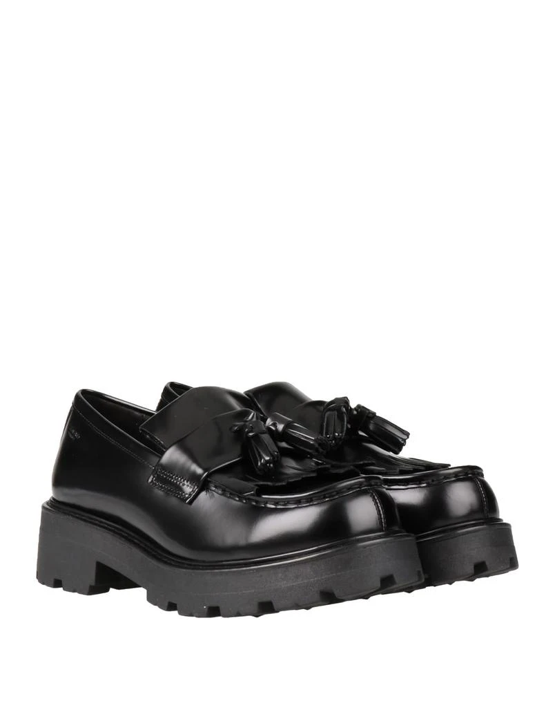 Vagabond Shoemakers Loafers 4