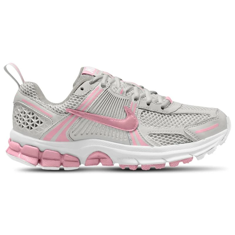 NIKE Nike Vomero 5 - Boys' Grade School 1