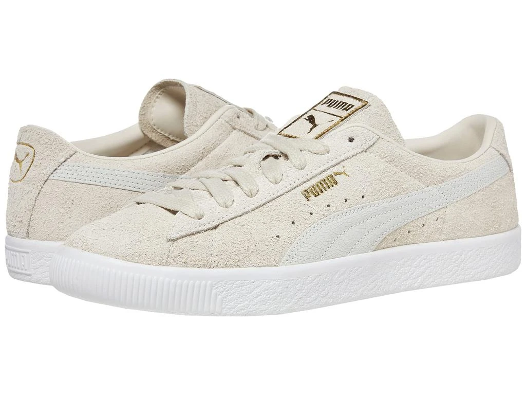 PUMA Earthbreak Suede Vintage 1