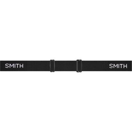 Smith Squad S Goggles