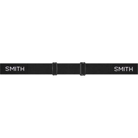 Smith Squad S Goggles 2