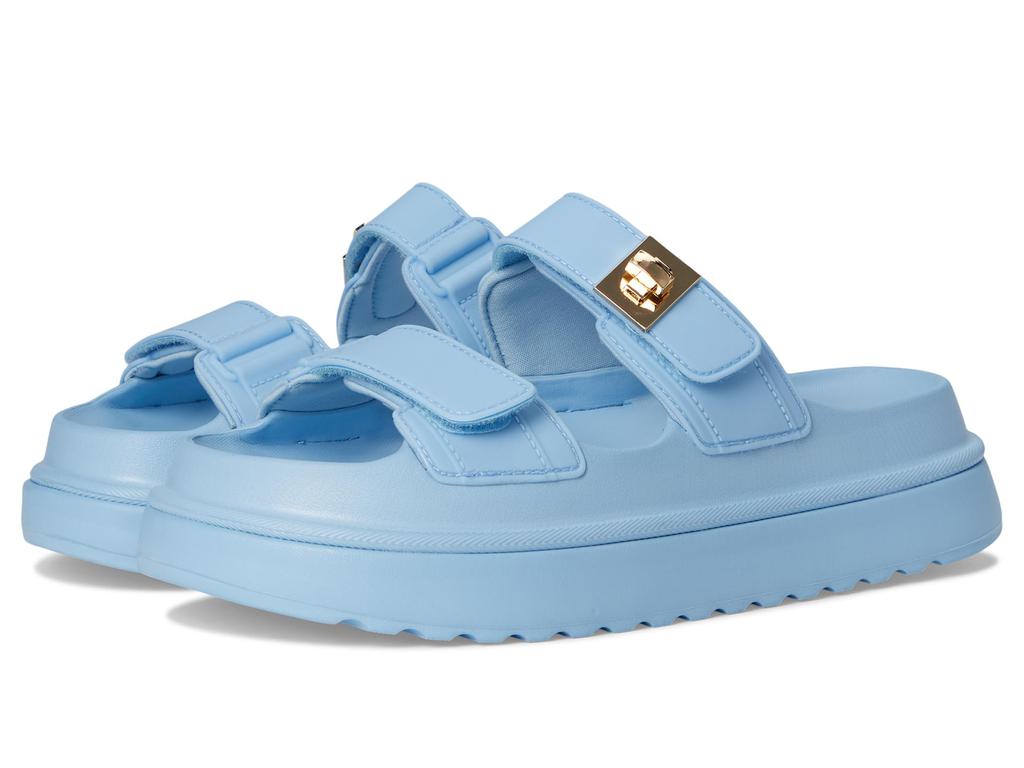 【Steve Madden】Bigschmona 海外限定 Steve Madden Bigschmona - Sandals - Free Shipping - BeyondStyle