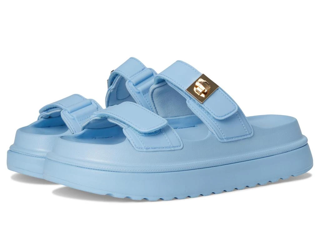Steve Madden Bigschmona 1