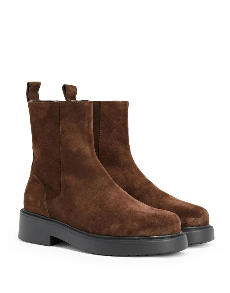 8 by YOOX Ankle boot 4