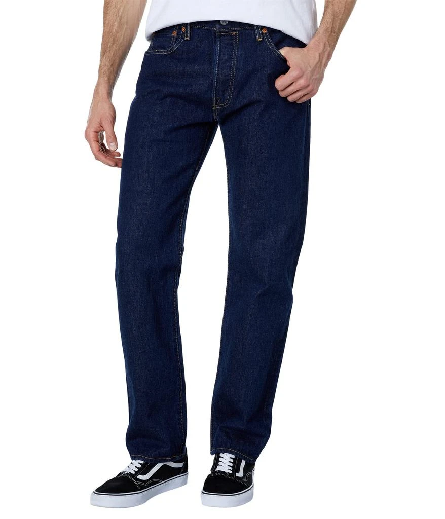 Levi's 501® Original 1
