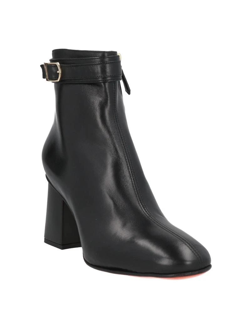 Santoni Ankle boot 2