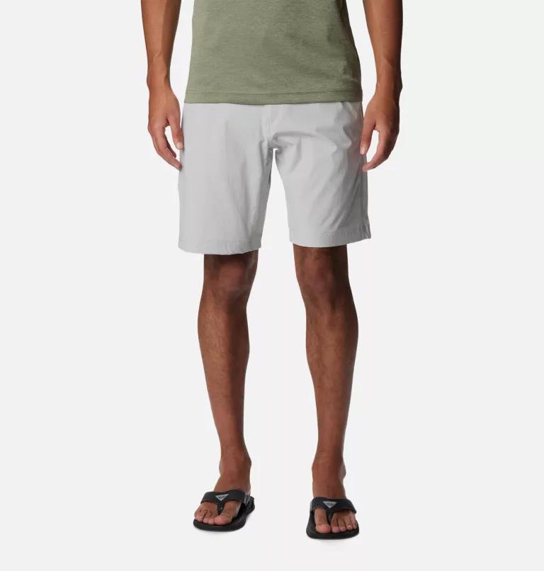 Columbia Columbia Men's Blood 'N Guts  Stretch Shorts-