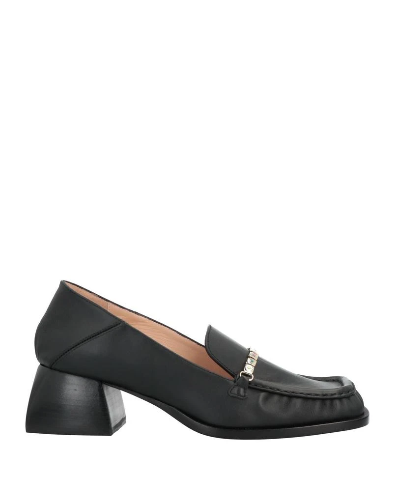 NODALETO Loafers 1