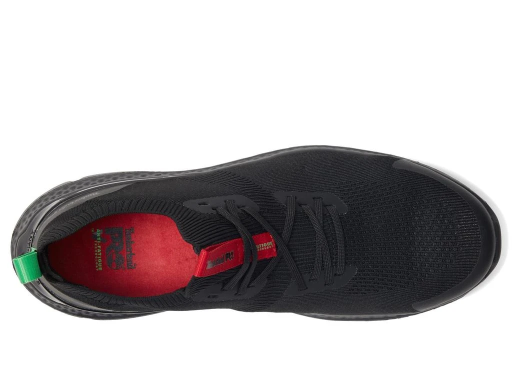 Timberland Setra Knit Composite Safety Toe 2
