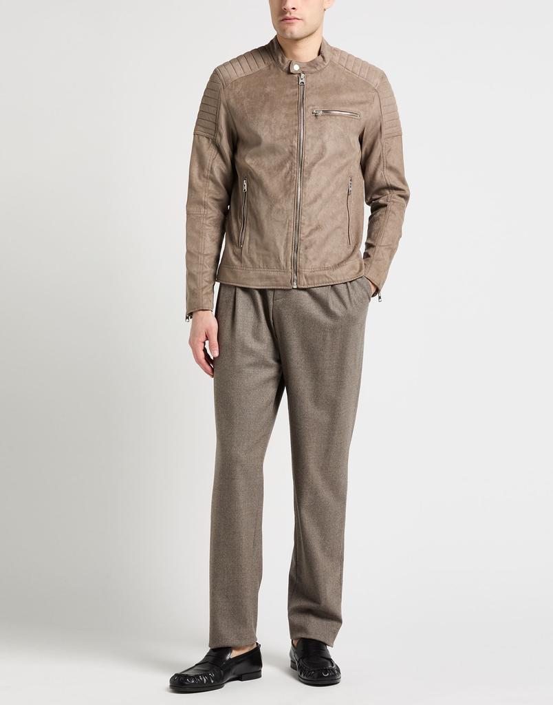 Only & Sons Biker jacket