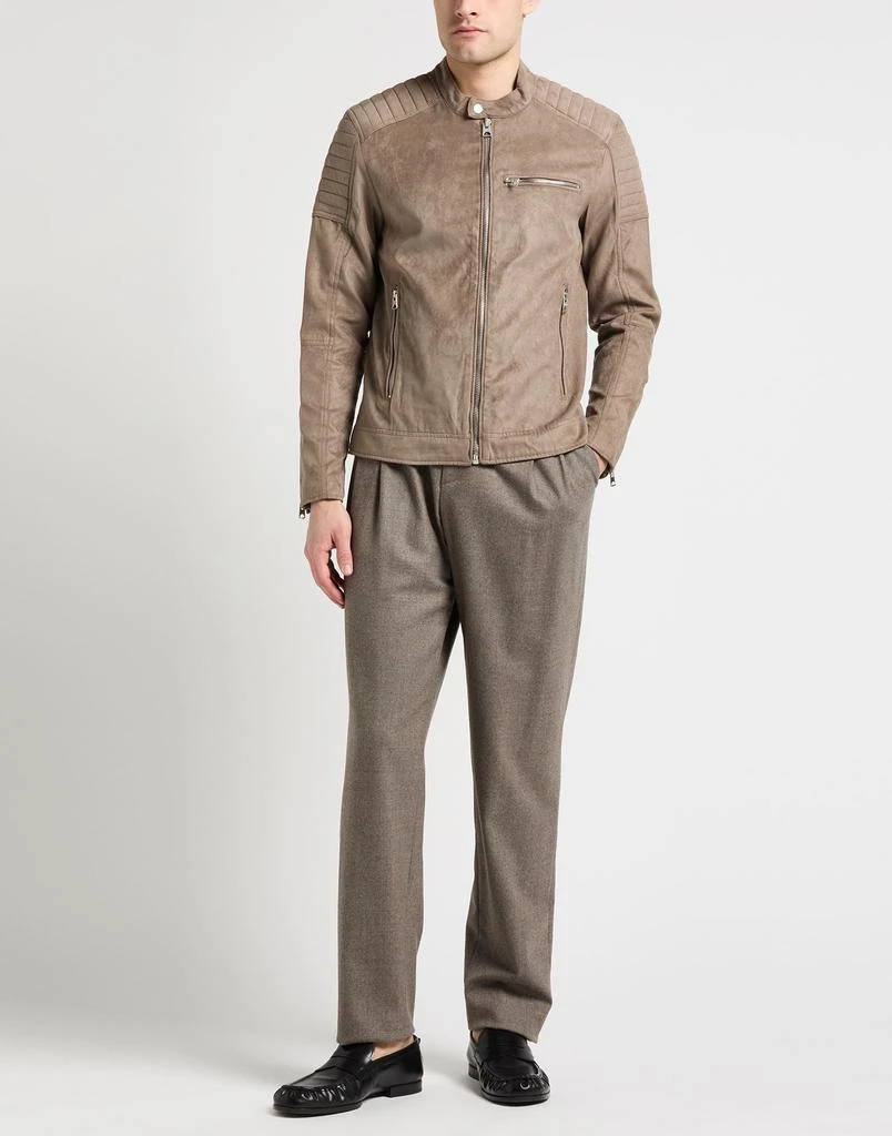 Only & Sons Biker jacket 2