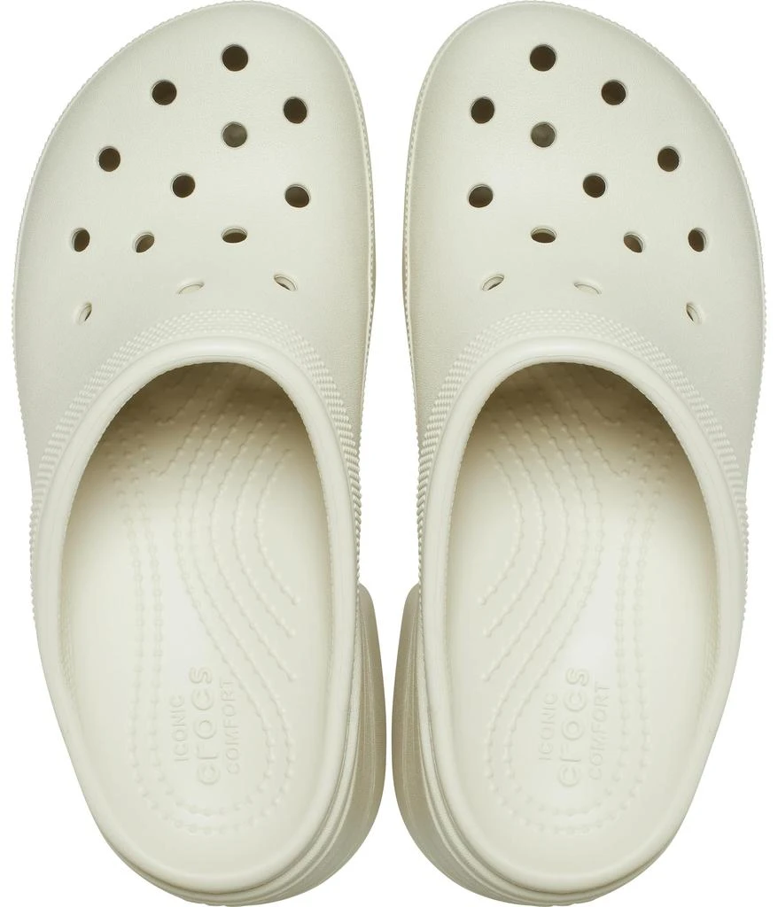 Crocs Siren Clogs 2