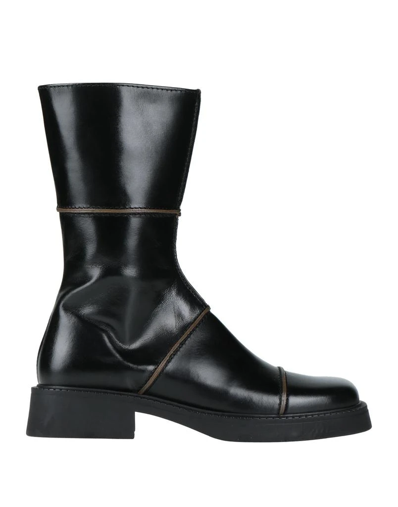 E8 by Miista Boots 1