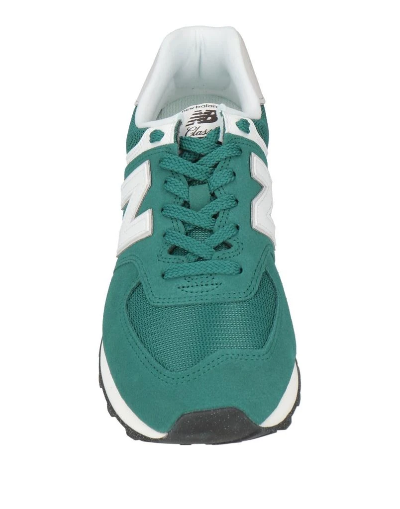 New Balance Sneakers 4