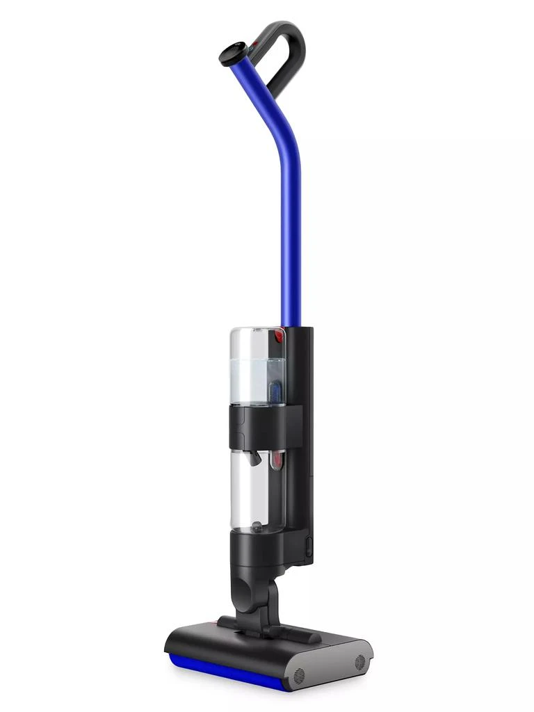 Dyson WashG1 Cleaner 1