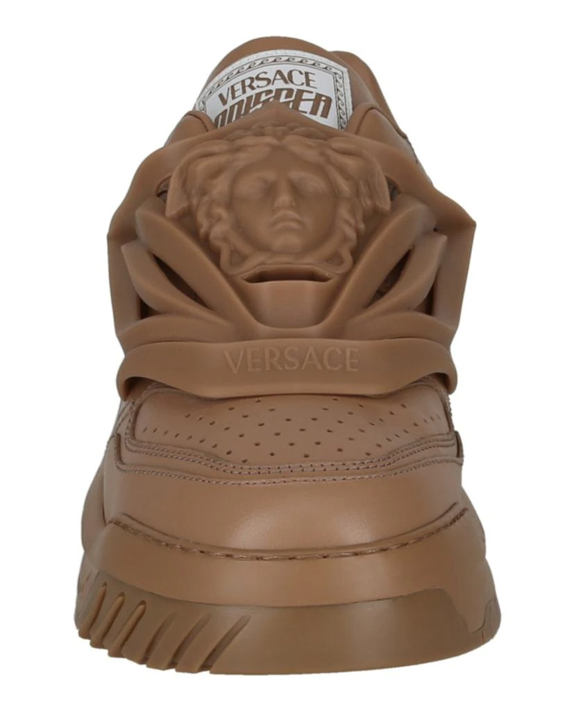 Versace Odissea Sneakers 4