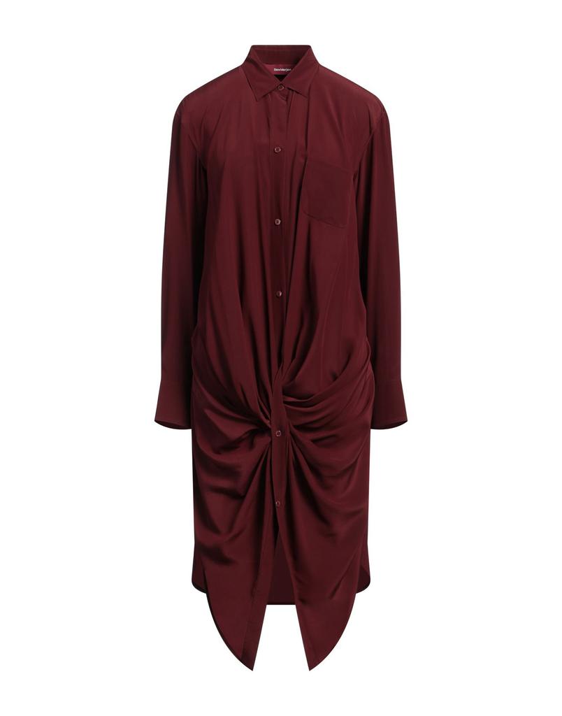 Sies Marjan Midi dress