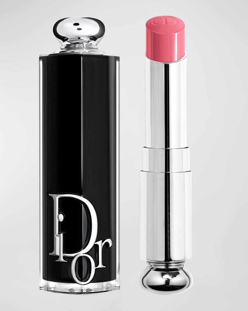 Dior Dior Addict Refillable Shine Lipstick 1