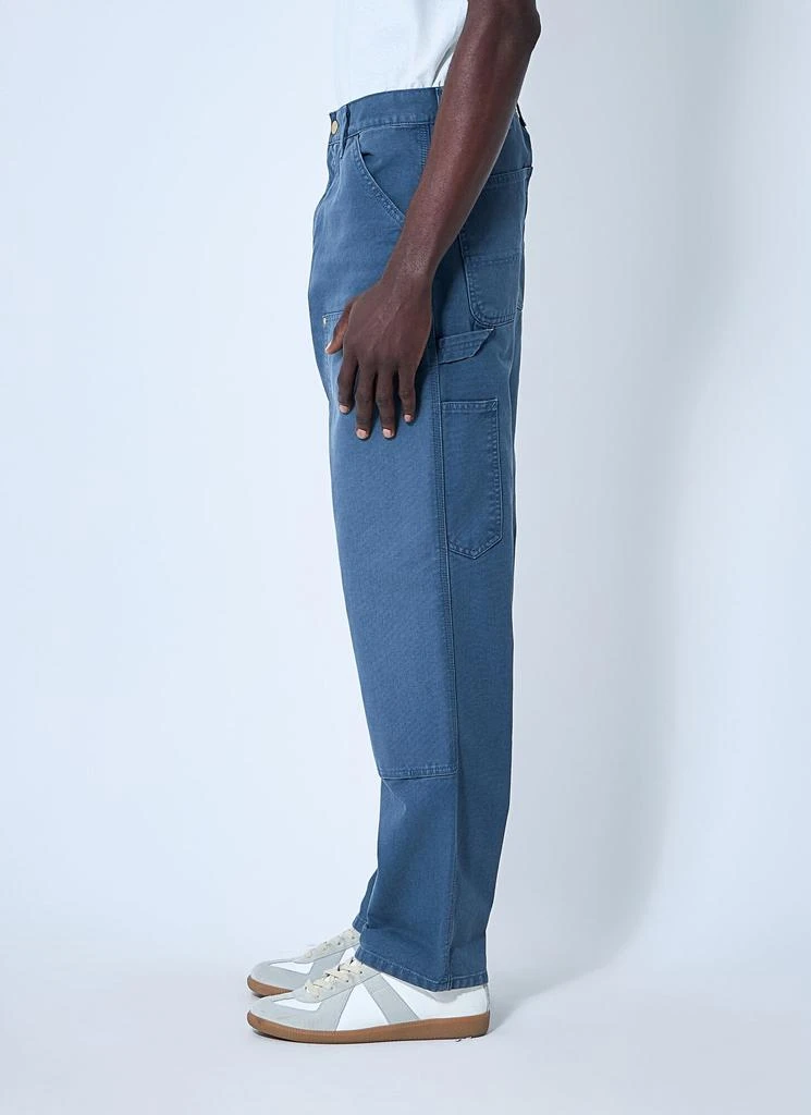 Carhartt WIP Double Knee Pants 3