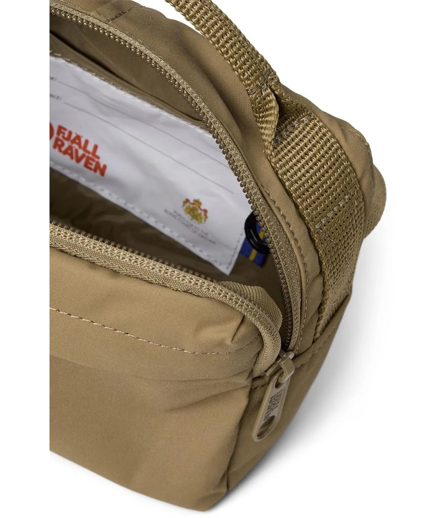 Fjällräven Kånken Hip Pack 3