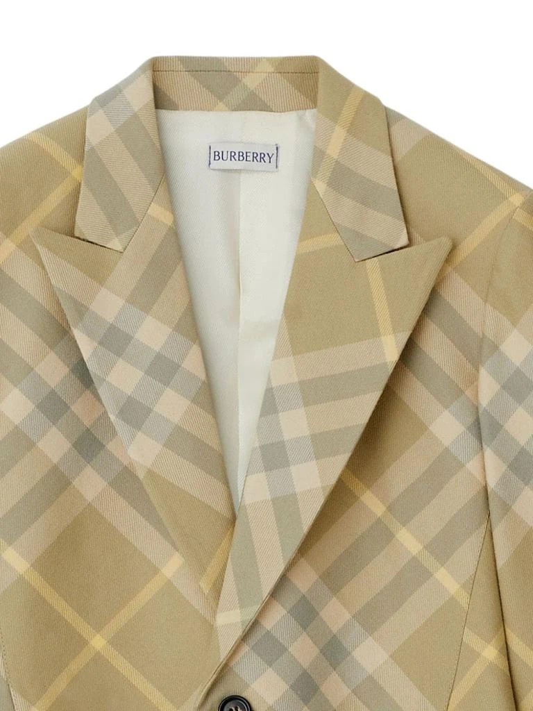 Burberry Women's Jackets 3