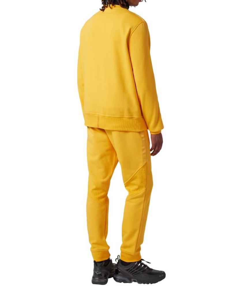 Parajumpers Parajumpers - Armstrong Sweatshirt Top