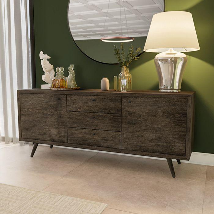 Huppé Elda Sideboard