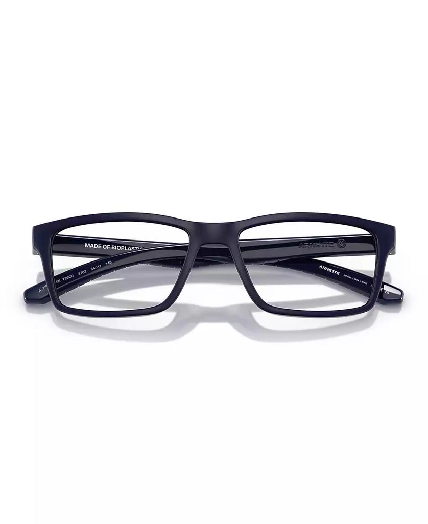 Arnette Women's Eyeglasses, MU03WV