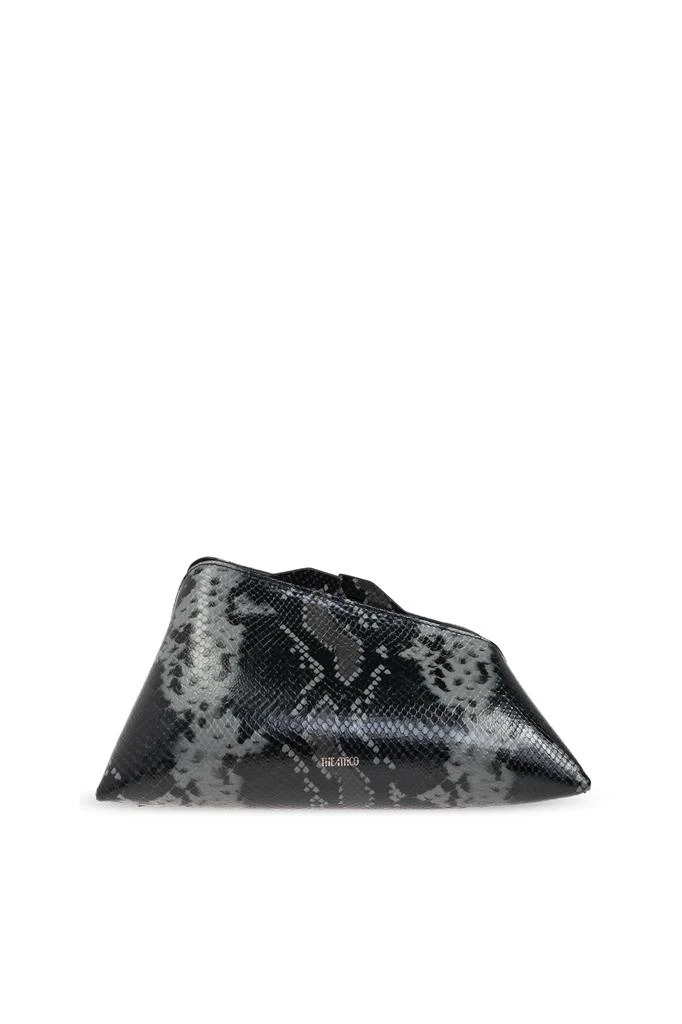 The Attico Clutch 8:30 PM 1