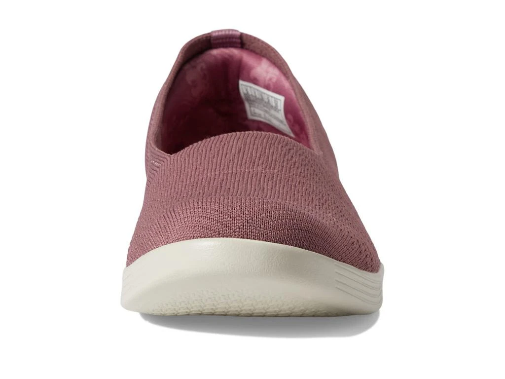 SKECHERS On-The-Go Dreamy - Graceful 2