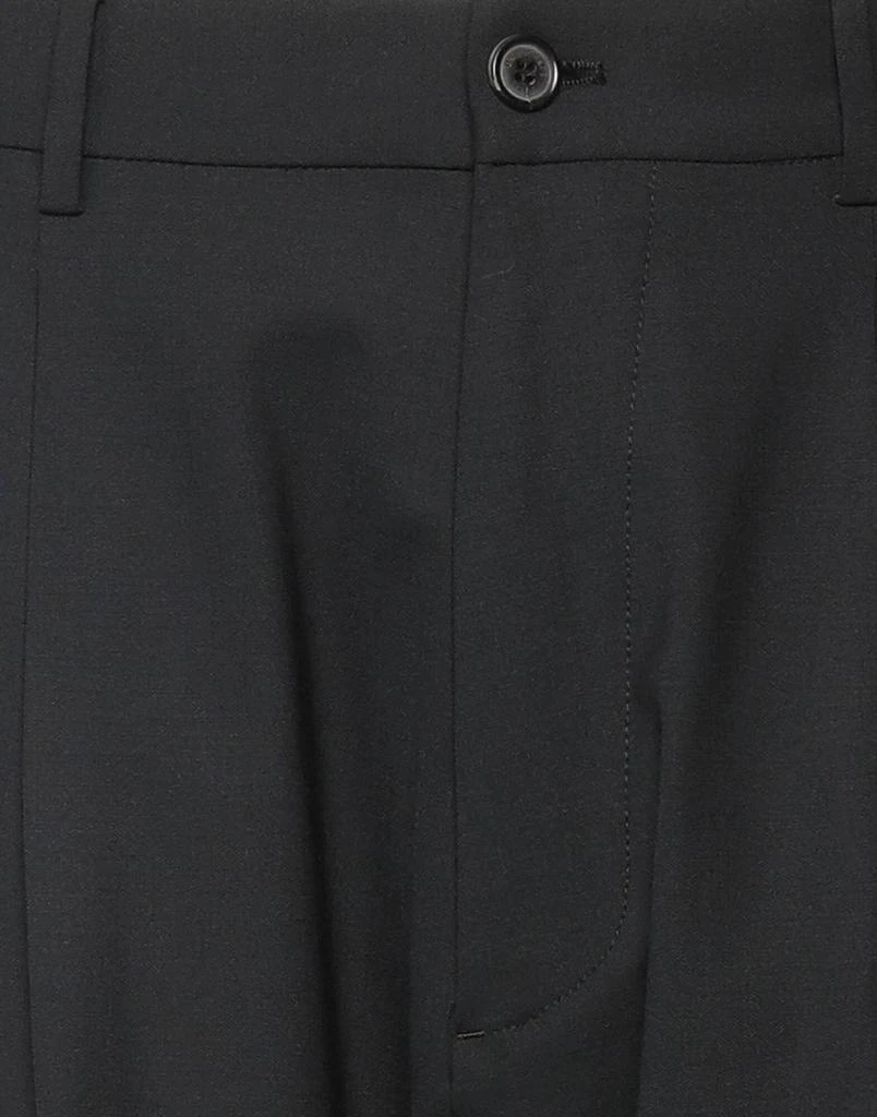 DSQUARED2 Dress pants 4