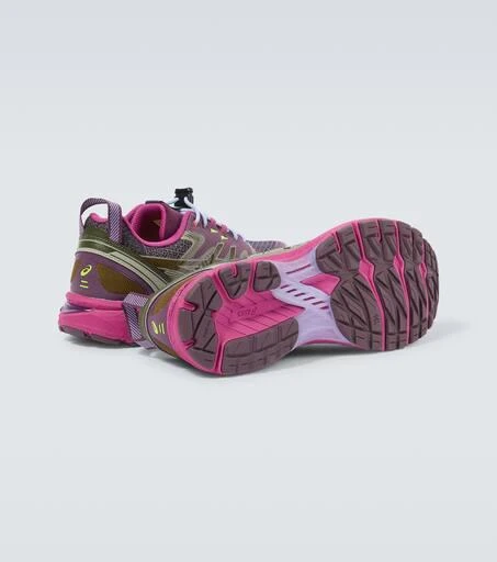 Asics Up There X Gel-Terrain trail running sneakers 7