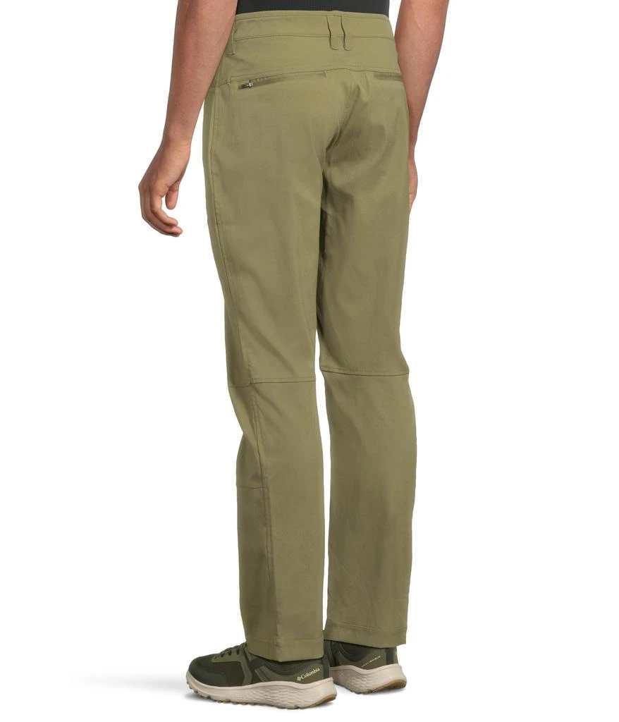 Mountain Hardwear Hardwear AP™ Active Pant 3