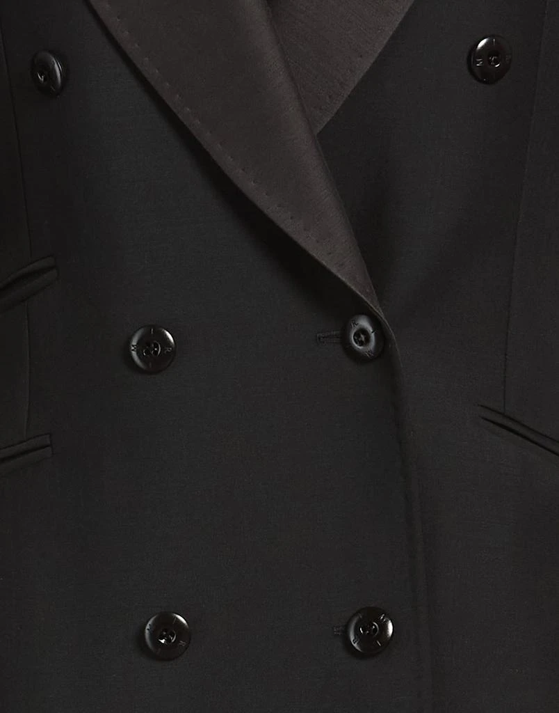 Maurizio Miri Blazer 4