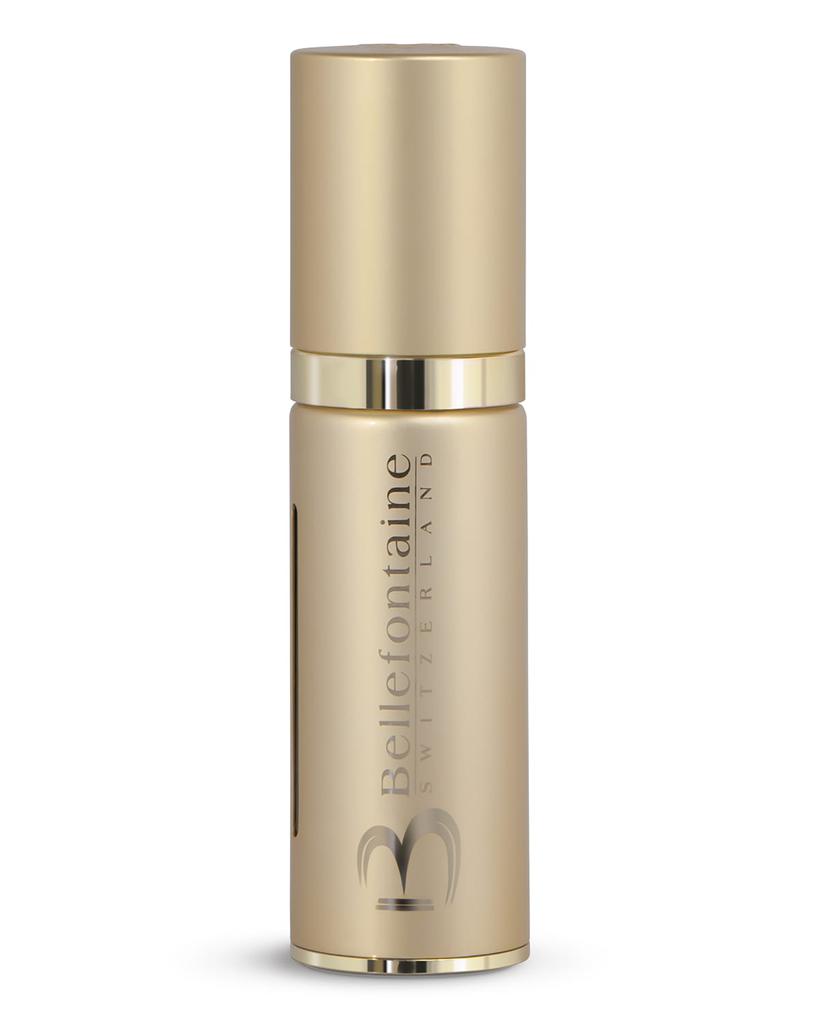 Bellefontaine Up-lift Firming Golden Serum To Firm