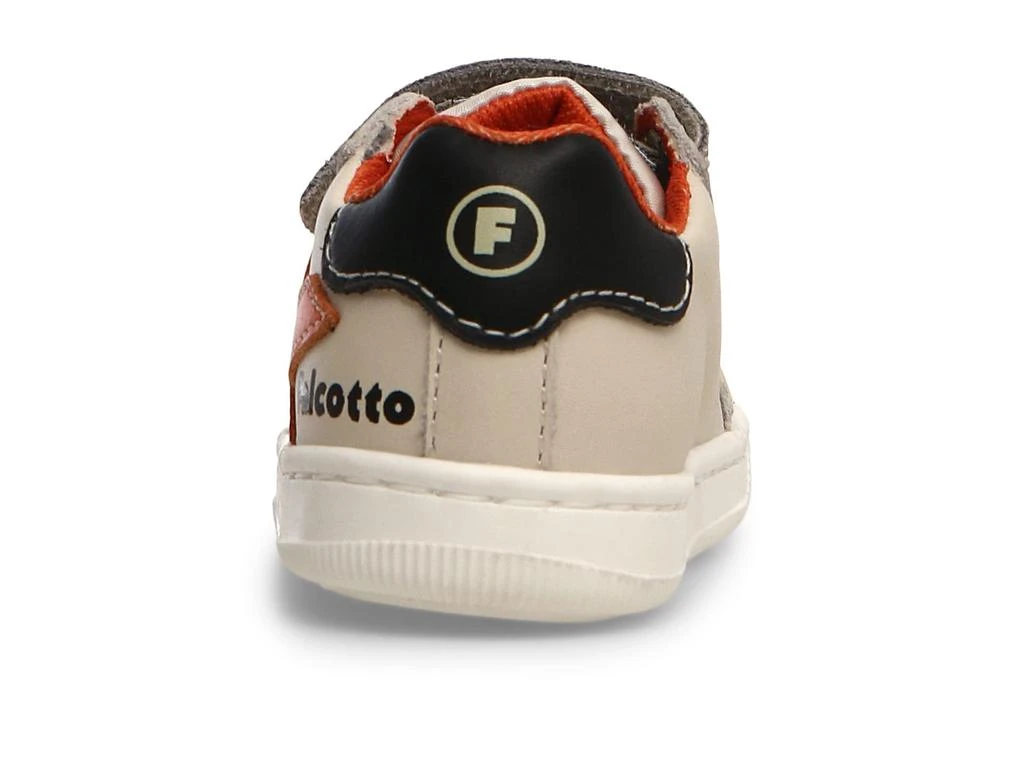 Naturino Falcotto Ellasea VL (Toddler/Little Kid) 4