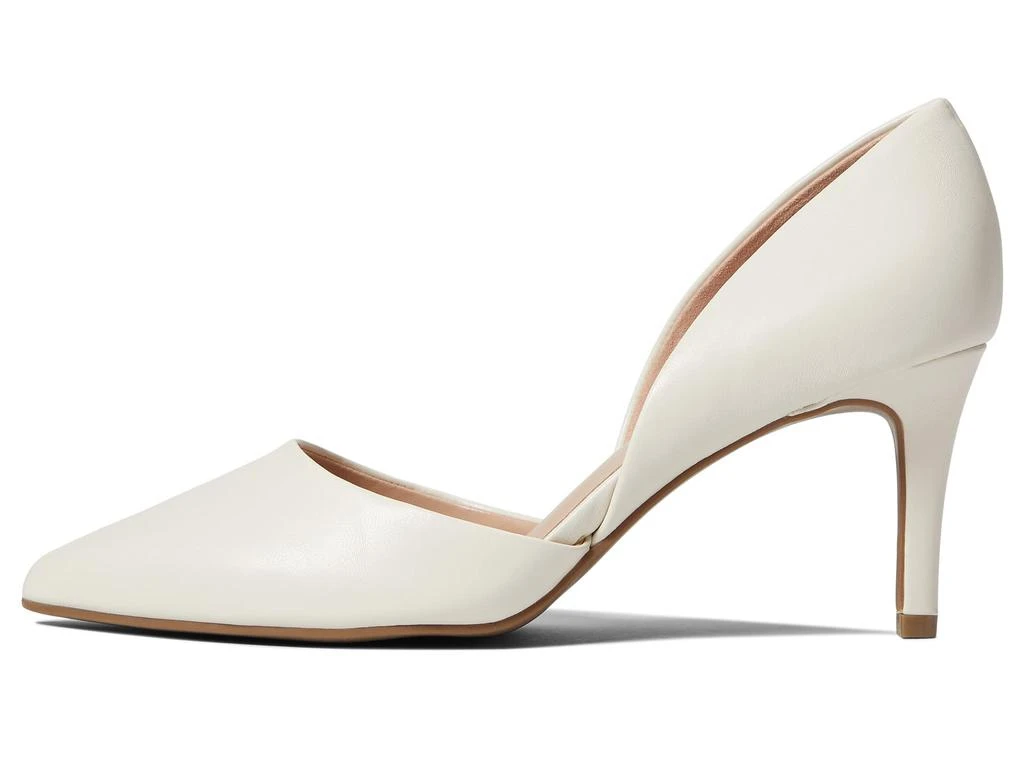 Bandolino Grenow Heel 4