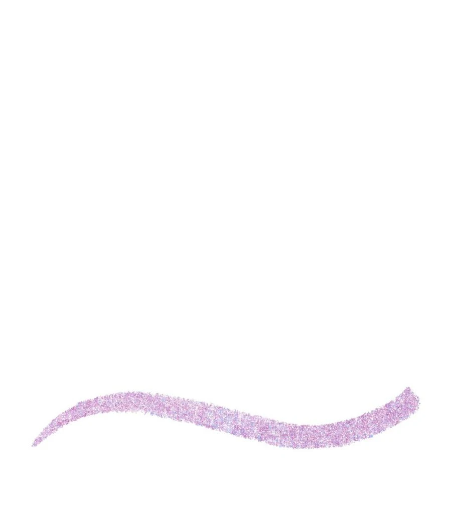 Dior Diorshow 24H Stylo Waterproof Eyeliner 4