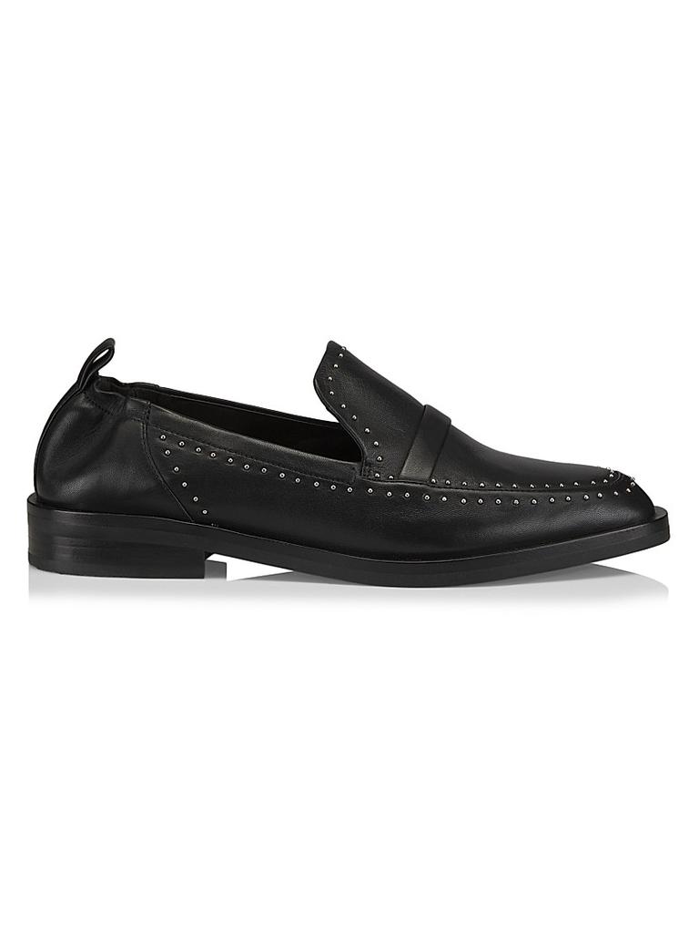 【3.1 Phillip Lim】ALEXA メッシュレザー ローファー PL_PF21_High_res_0188.jpg?v=