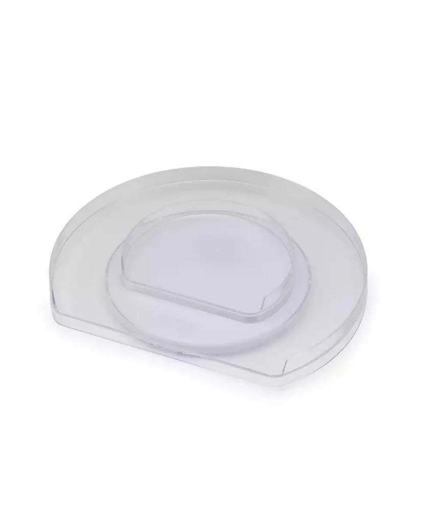 Joseph Joseph Fridge Store Lazy Susan Rotating Organizer 1