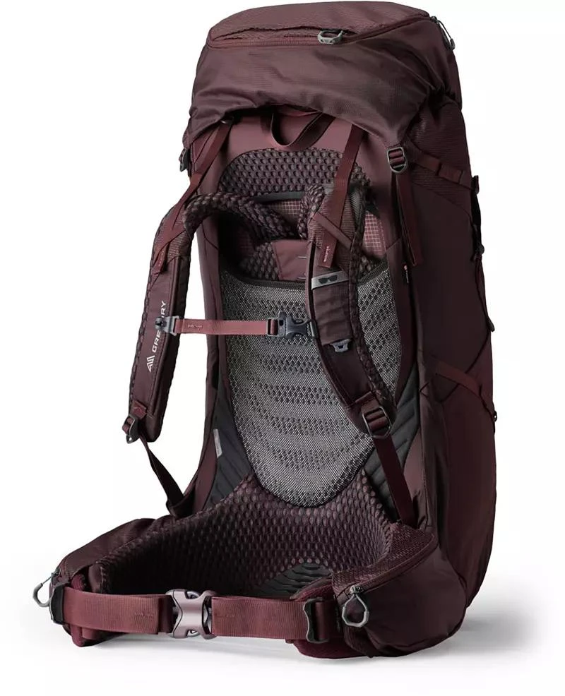 Gregory Gregory Women's Deva 60 Frame Pack 2