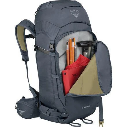 Osprey Packs Sopris 40L Backpack - Women's 3