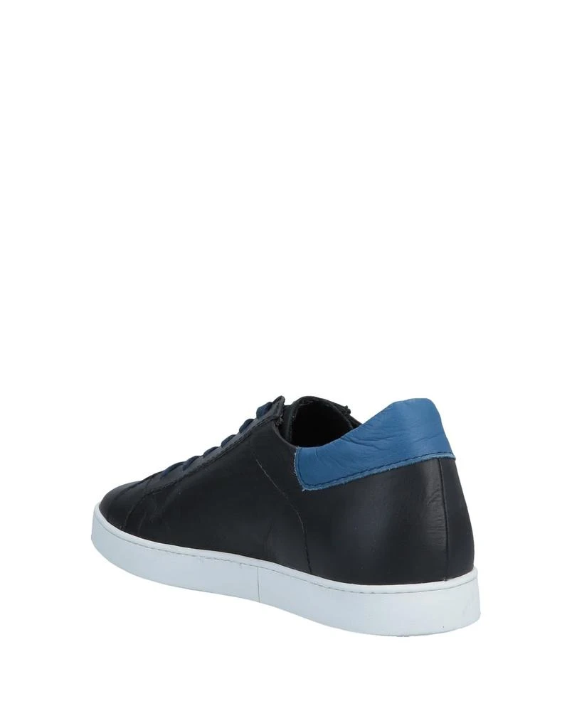 MASSIMO REBECCHI Sneakers 3