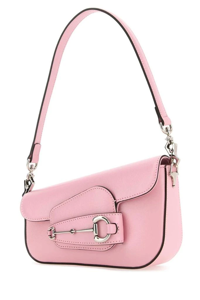 Gucci Gucci Horsebit 1955 Mini Shoulder Bag 3