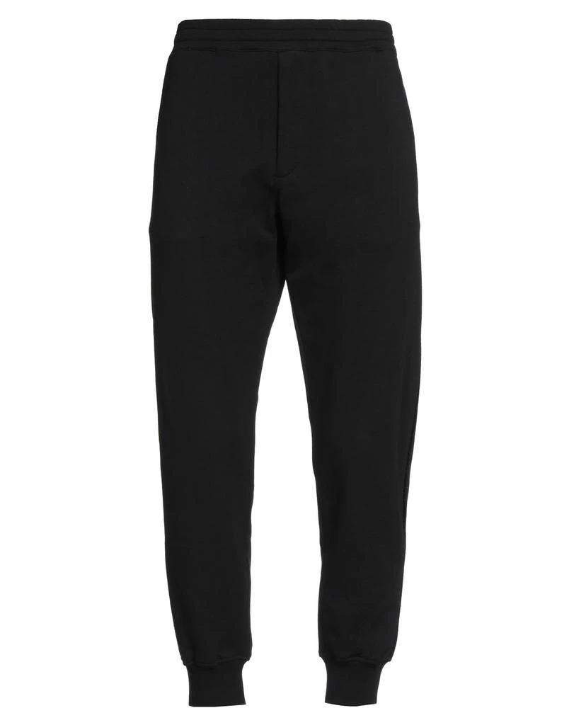 Alo Co-Op Pant - Charcoal Green - Pants - Compare Prices from 7+ 