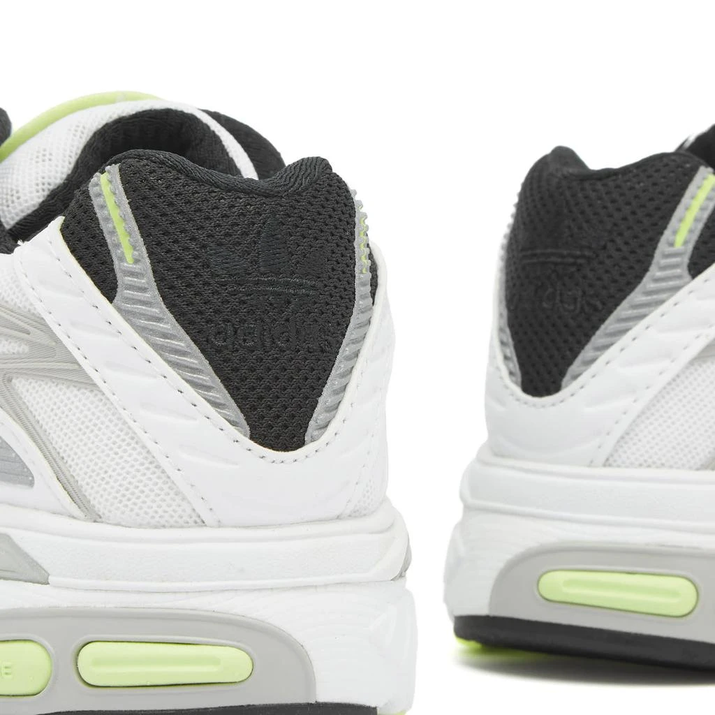 Adidas Adidas Adistar Cushion 4
