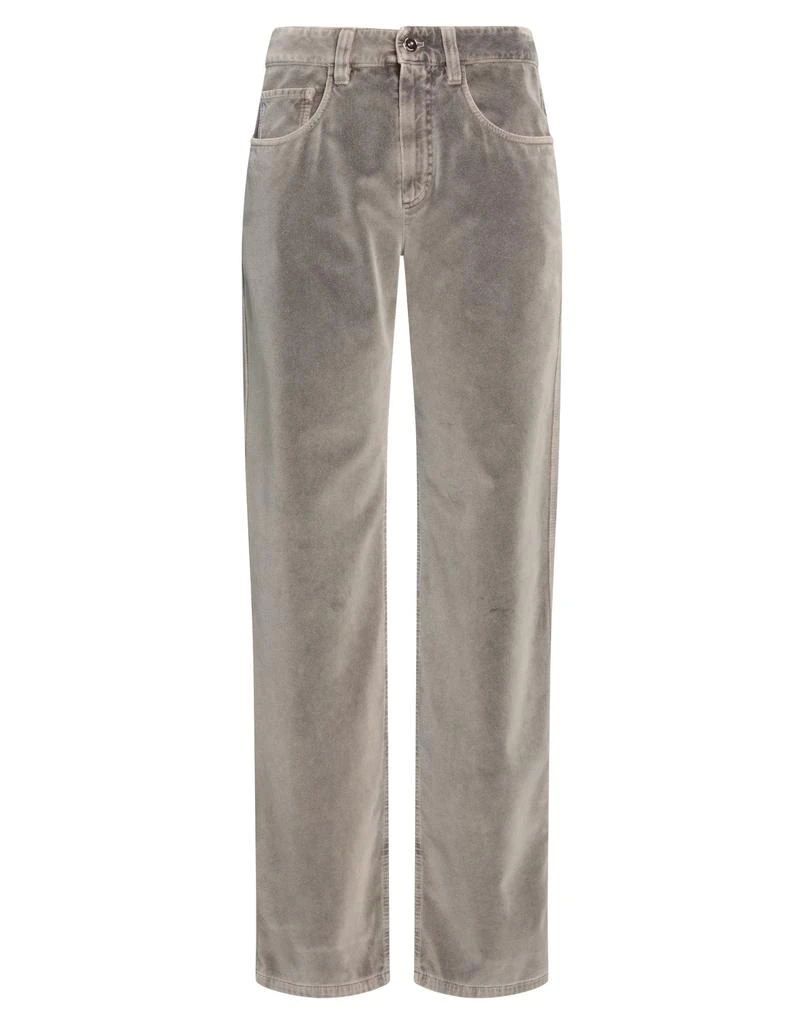 Brunello Cucinelli Casual pants 1