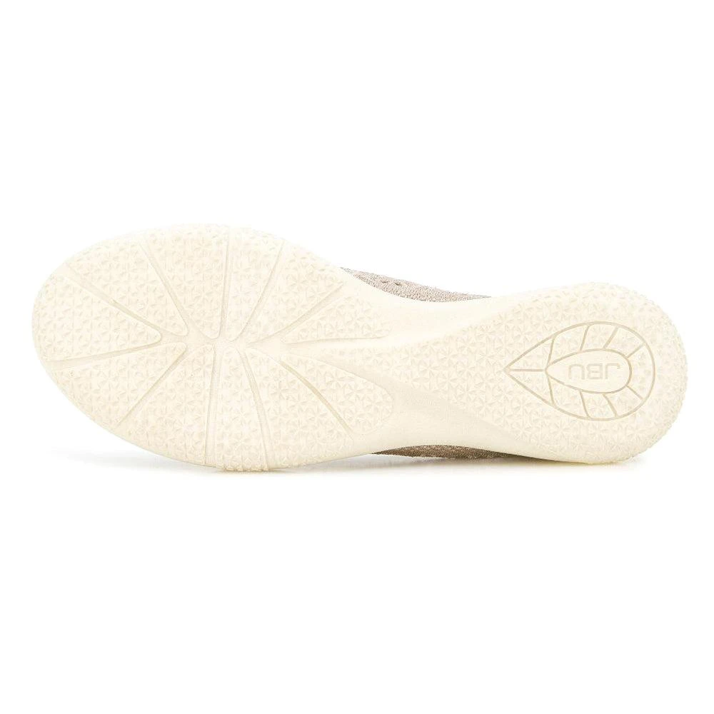 JBU Florence Ballet Flats 5
